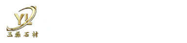 Kaiyun官方网站登录入口