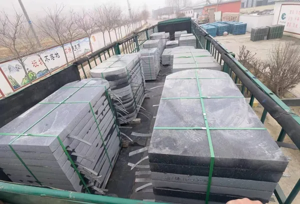鲁灰板材选购，省心又实用