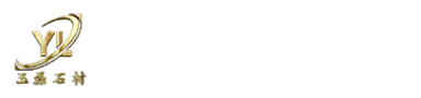 Kaiyun官方网站登录入口